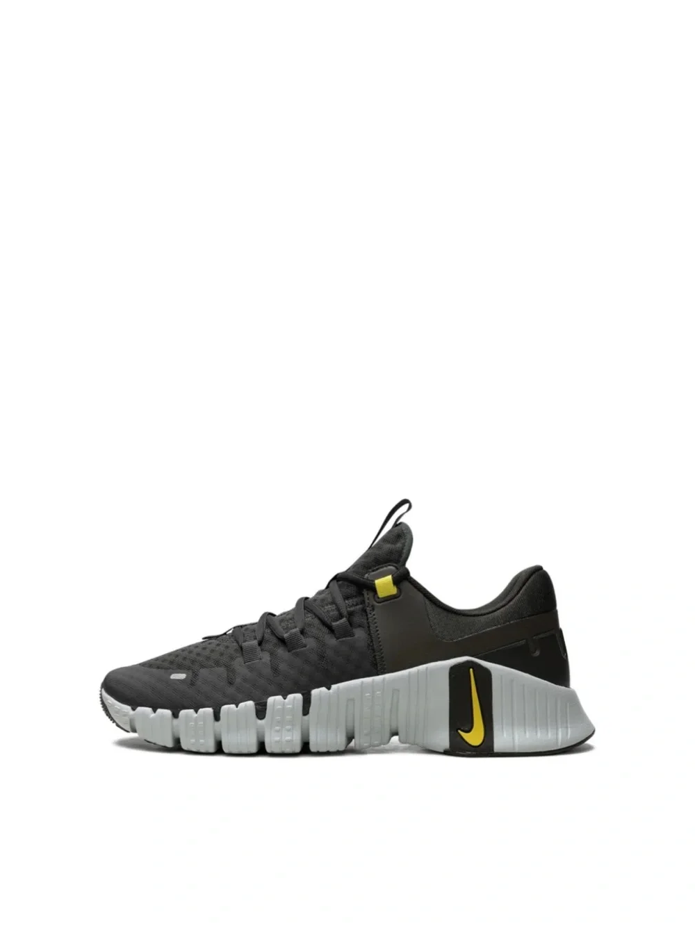 NWT Nike Metcon 5 in Sequoia Size 7 Men’s